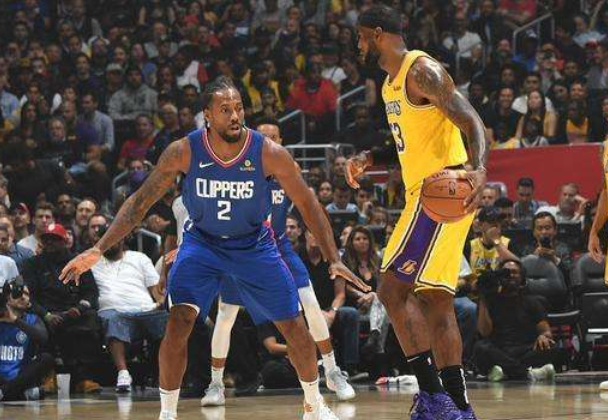 深保护让边 深保护让边