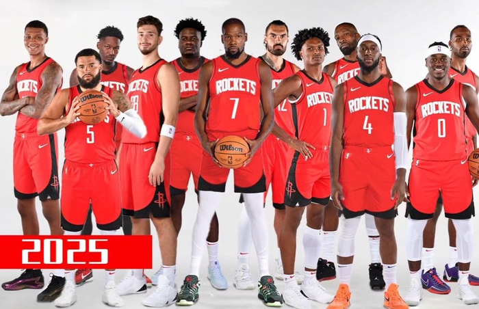 北京开启新 北京开启新