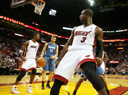 与榜首的差 与榜首的差