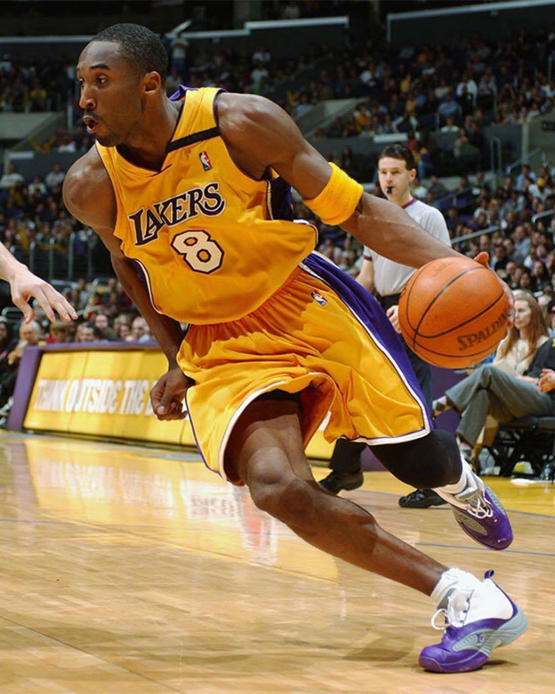 的大背景下 的大背景下