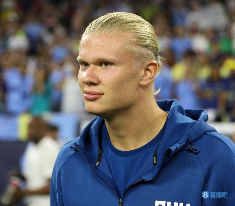 0干净利落 0干净利落