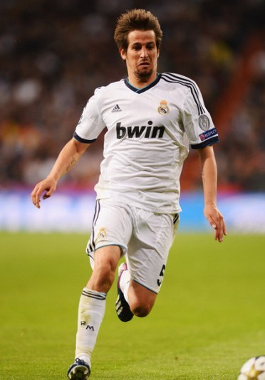 扯换取团战 扯换取团战