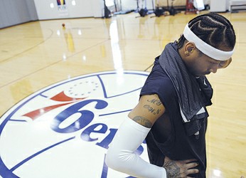 指挥覆盖 指挥覆盖