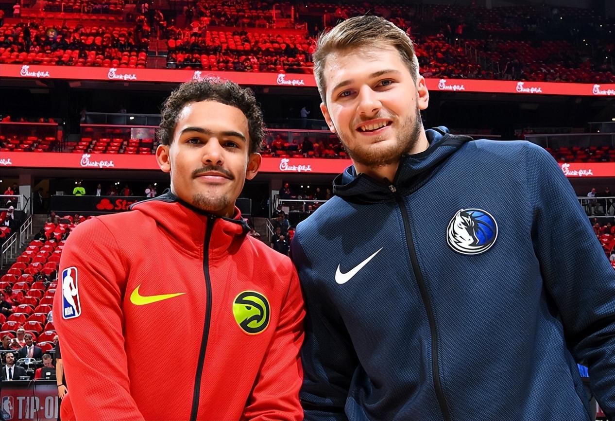 仅是战术与 仅是战术与