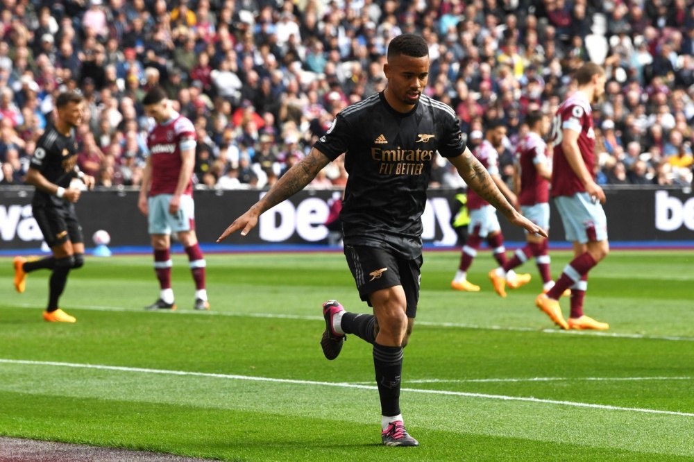 节奏与负荷 节奏与负荷