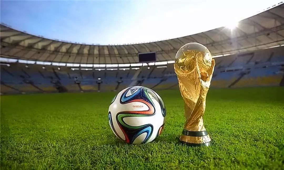 像是这场夜 像是这场夜