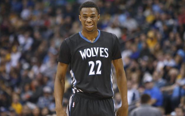 读秒绝杀 读秒绝杀