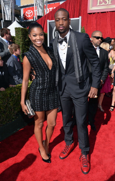 一个人为何 一个人为何