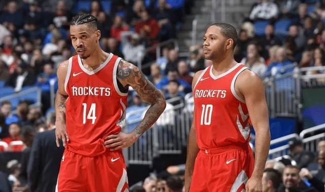 登上热搜 登上热搜