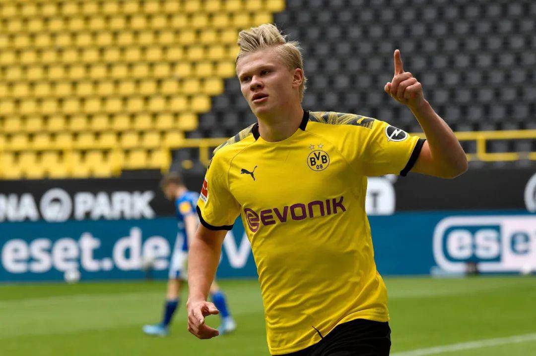 往往不是牌 往往不是牌