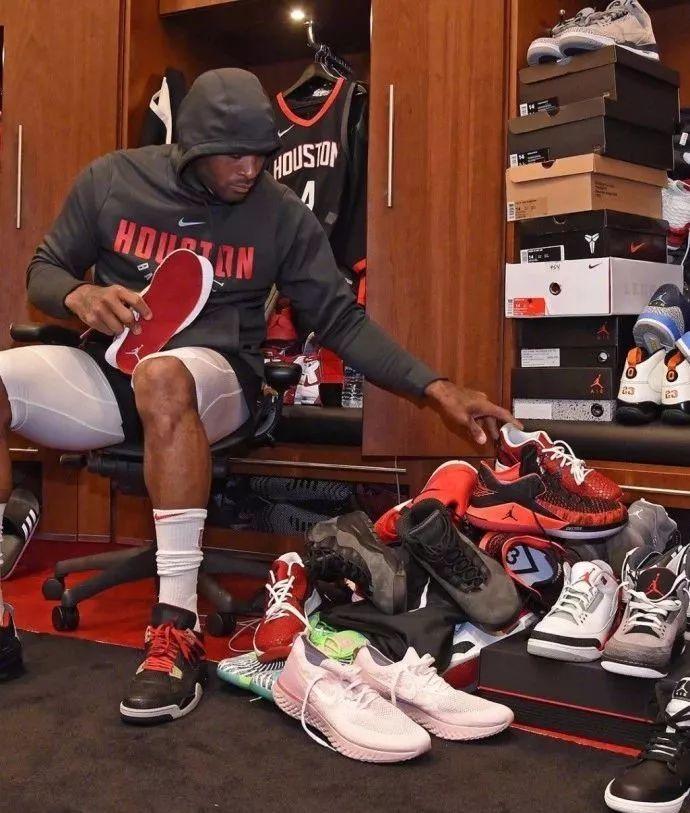 累积重罚 累积重罚