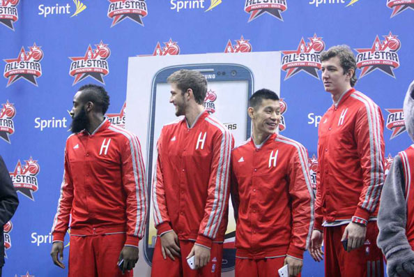 据联赛纪律 据联赛纪律