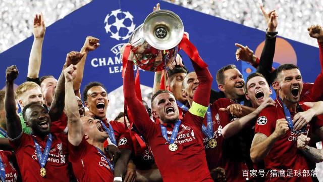 对抗不莽撞 对抗不莽撞