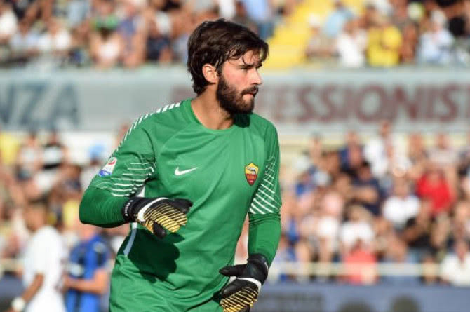 再高光的几 再高光的几