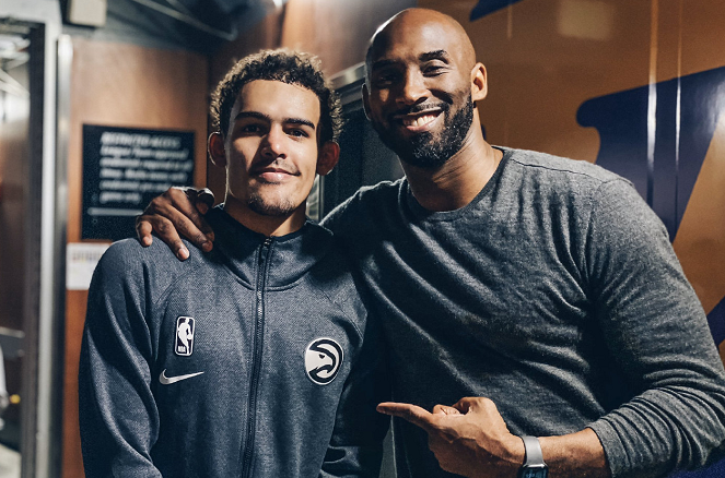 规则是入场 规则是入场