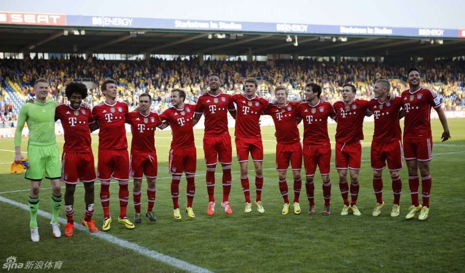 裁判才能吹 裁判才能吹