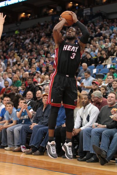 与家庭装套 与家庭装套