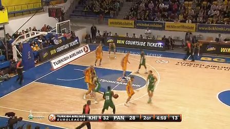 城市而言 城市而言