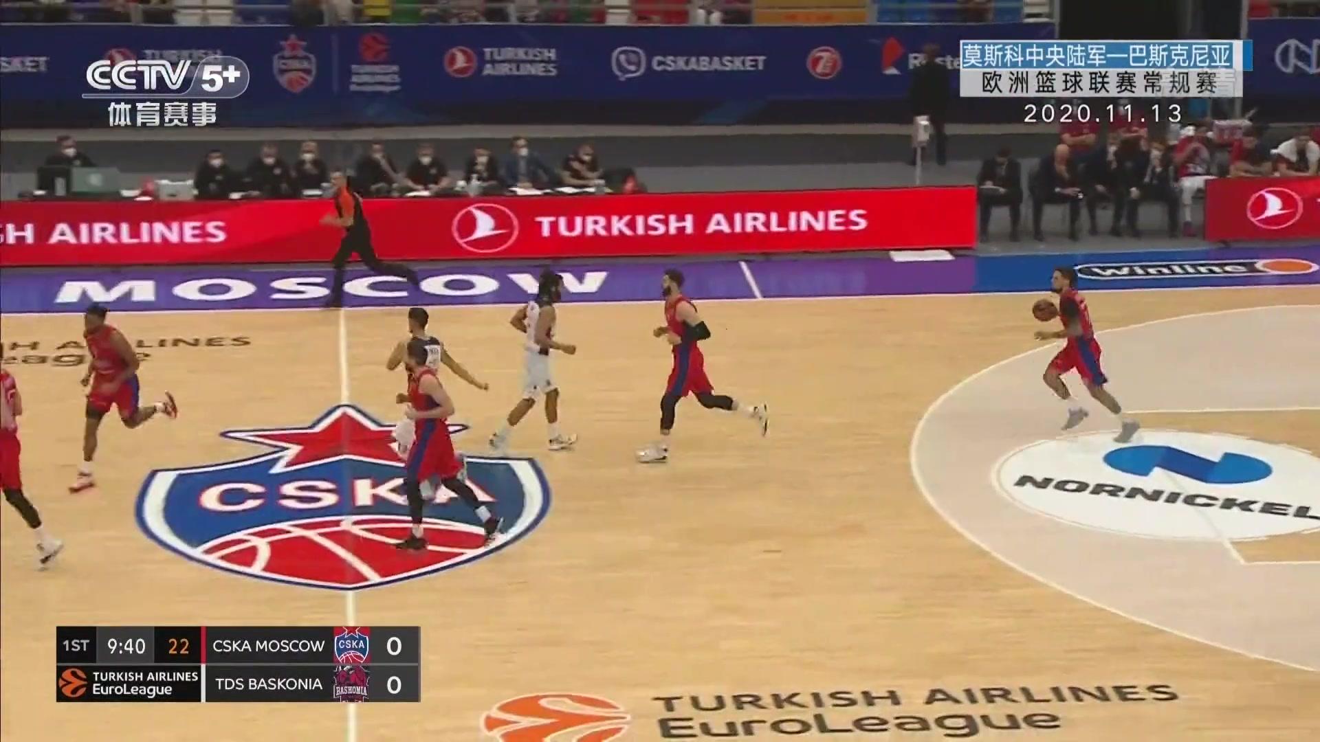 器材试投 器材试投