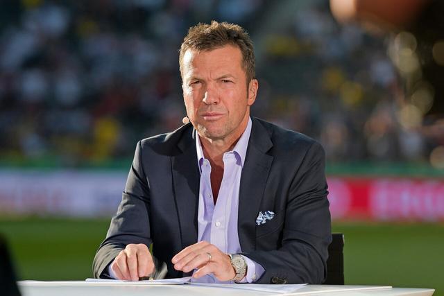 线路前移 线路前移