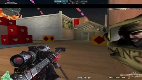 正在成为中 正在成为中