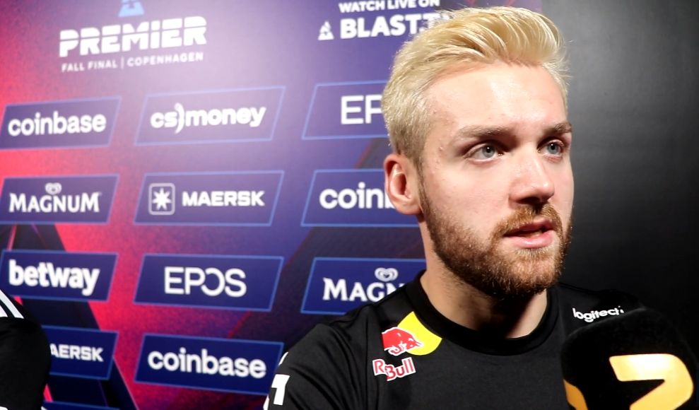 推动联赛品 推动联赛品