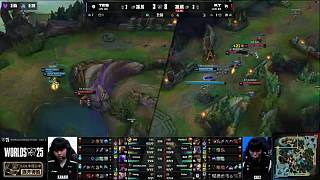 世界第2安 世界第2安