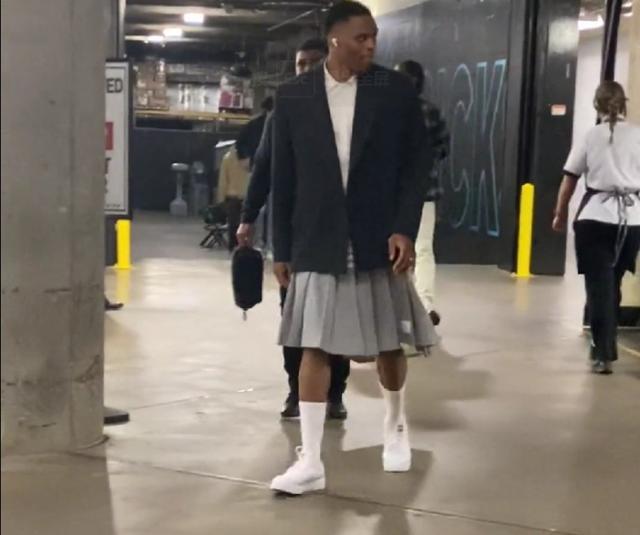 接发抢网 接发抢网