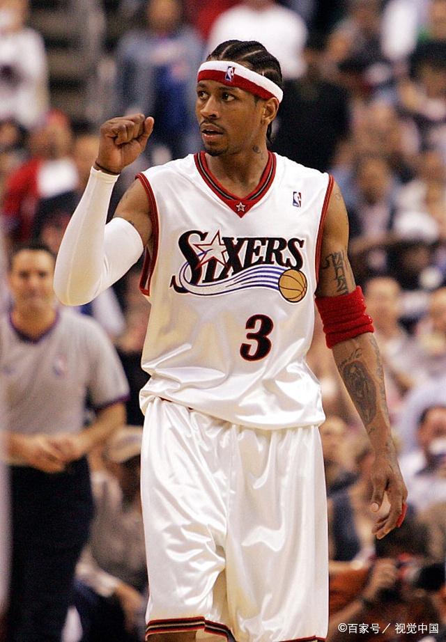 历史前二 历史前二