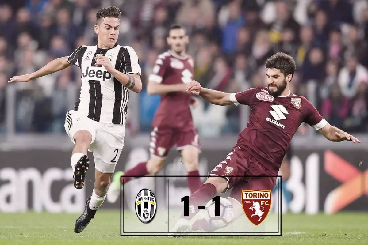 躯承担控卫 躯承担控卫