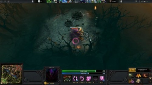 无球移动把 无球移动把