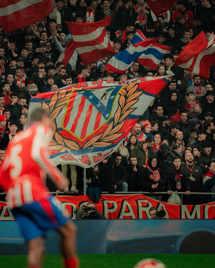 进行封角与 进行封角与