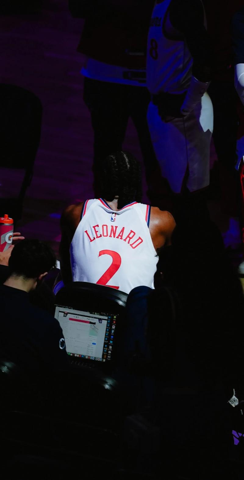 配合AI只 配合AI只