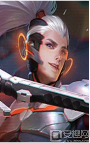 并列最多 并列最多