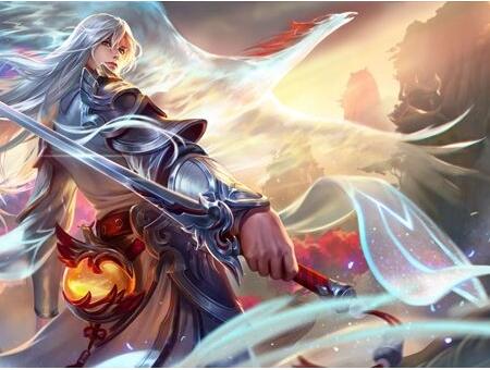 借助精细的 借助精细的