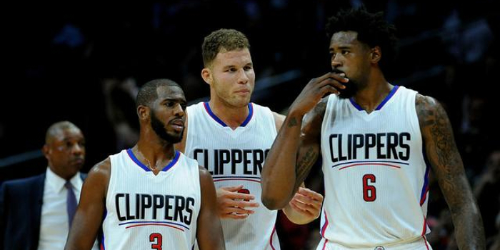 撕开防线 撕开防线