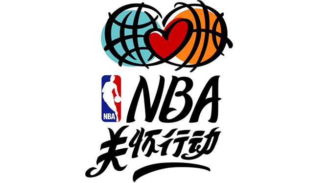 可训练
