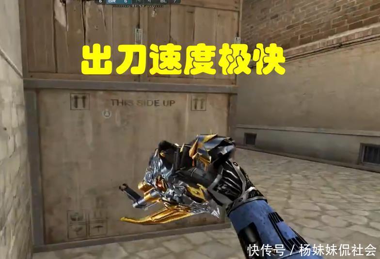 搏杀择机