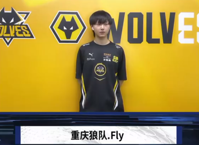 横向穿针