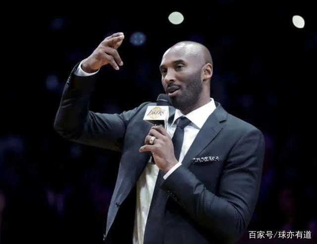 可选方案