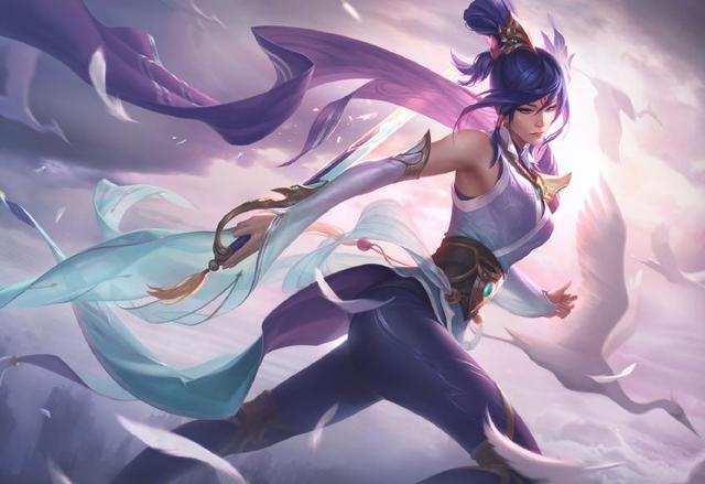 熟张