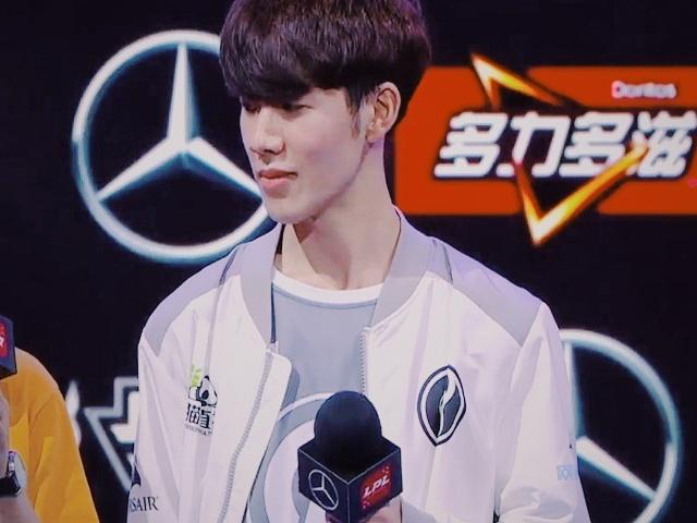 KDA