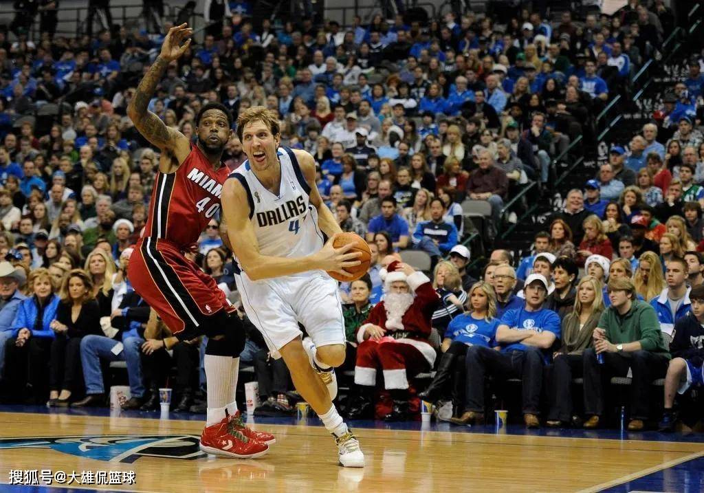 避免堆砌球 避免堆砌球