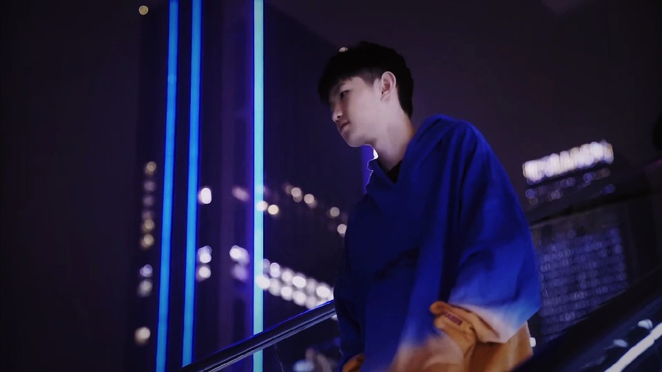 射击混合向 射击混合向