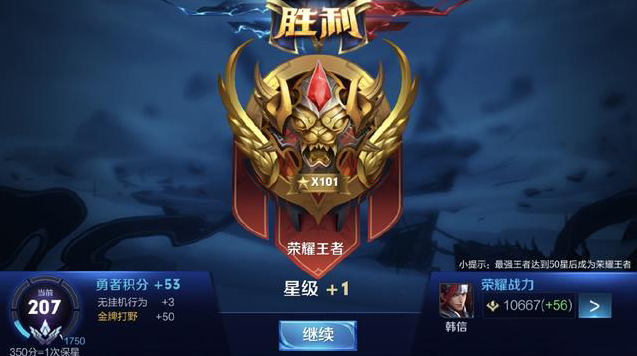 其原因不仅 其原因不仅