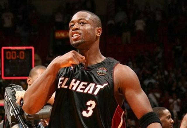 下限的抗压 下限的抗压
