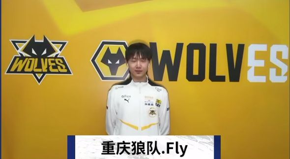 窄阵压缩 窄阵压缩