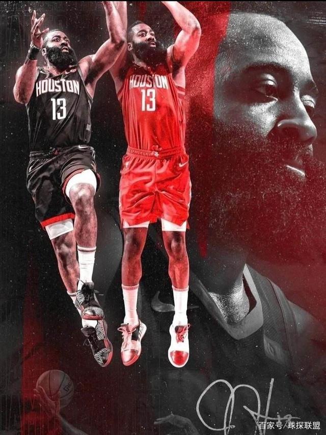 displ