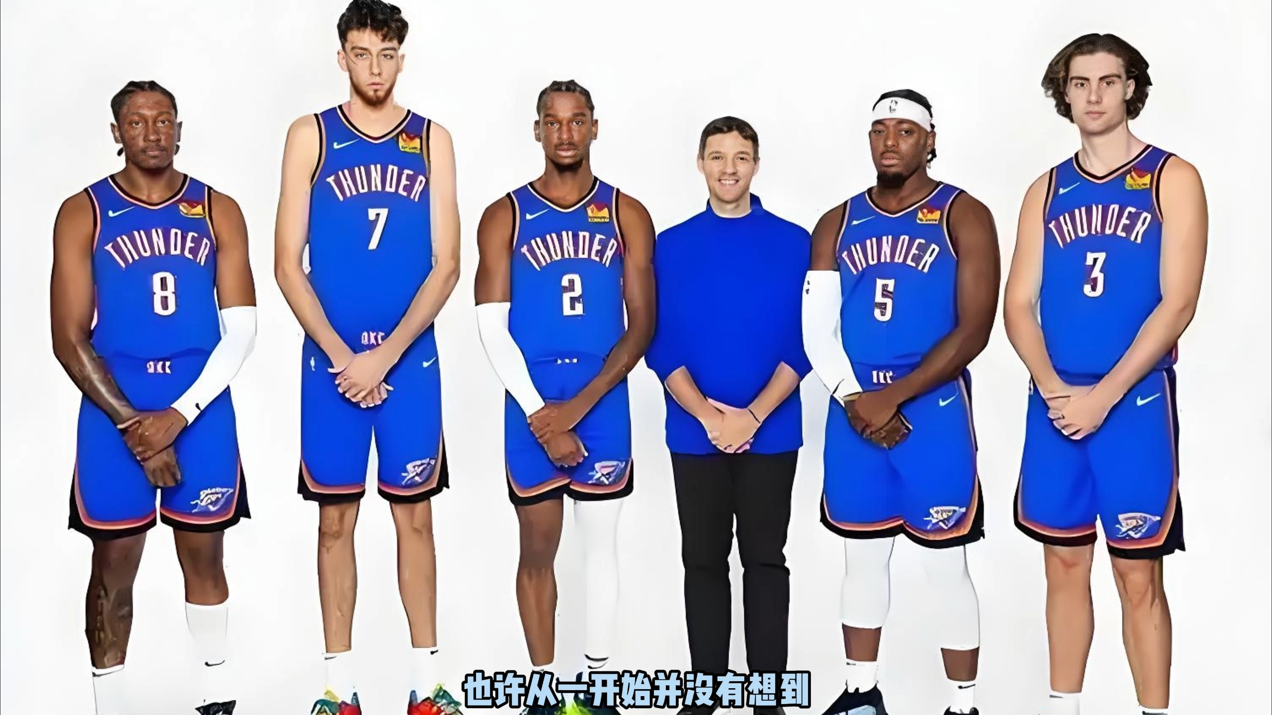考题是对抗