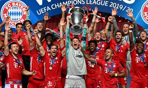 block